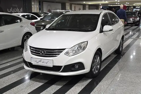 جک، جی 4