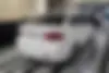 جک،  جی 4