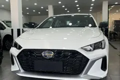 جی ای سی، امپو