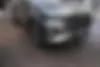 فونیکس، تیگو 7 پرو