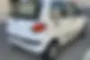 دوو، ماتیز