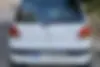 دوو  ماتیز