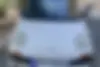 دوو  ماتیز