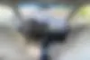 دوو  ماتیز