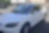 مزدا،  3 قدیم