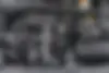 سمند  LX