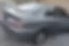 سمند  LX