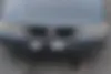 سمند، LX