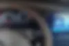 سمند  LX