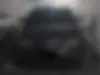 کیا، سراتو (مونتاژ)