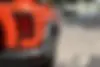 تانک،  300 مونتاژی