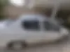 رانا  پلاس