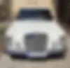 بنز، کلاسیک