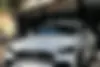 بنز، کلاس C