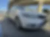 کیا، سراتو (مونتاژ)