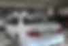 نیسان  ماکسیما