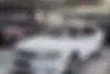 نیسان  ماکسیما