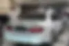 نیسان  ماکسیما