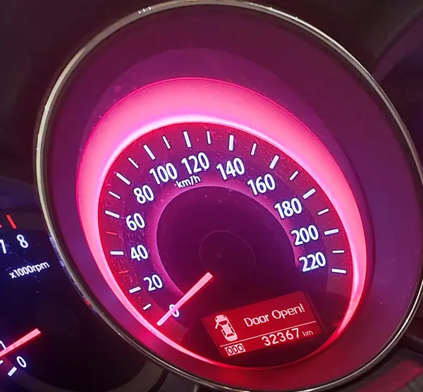 کیا، سراتو (مونتاژ)