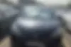 ام جی،  350