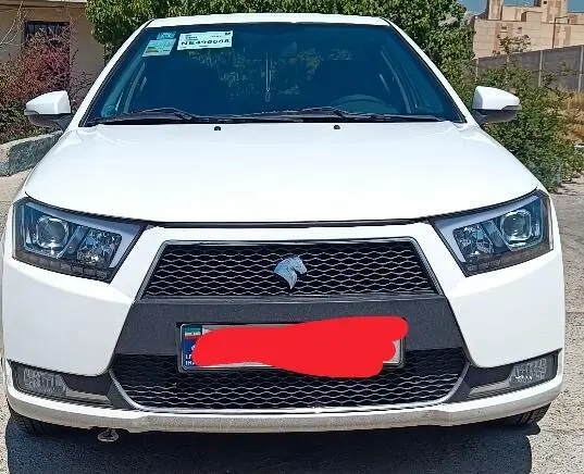 دنا  پلاس EF7