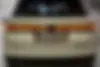 چانگان،  CS 35 پلاس