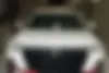 چانگان، CS 35 پلاس