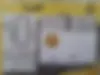 چانگان،  CS 35 پلاس