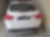 کوییک،  دنده ای