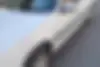 پژو،  پارس