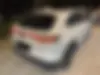 هوندا،  وزل