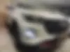 ام وی ام، X55 PRO