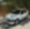 رنو، تندر 90
