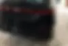آئودی  Q5 e-tron