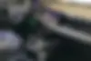 آئودی  Q5 e-tron