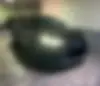 هوندا  وزل