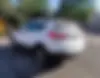 هایما،  S5 پرو