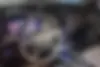 هایما،  S5 پرو