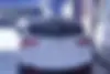 هایما،  S5 پرو