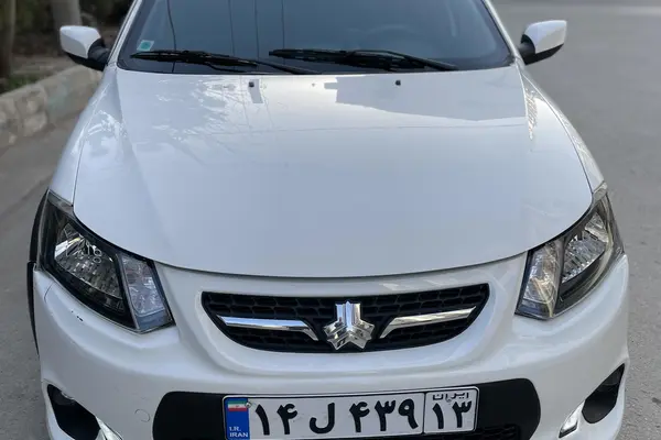 کوییک، اتوماتیک پلاس