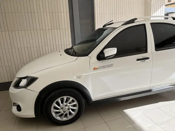 کوییک، اتوماتیک پلاس