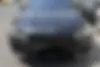 ب ام و،  سری 7