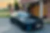 کی ام سی،  J7