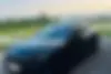 کی ام سی،  J7