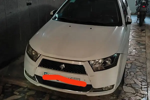 دنا، معمولی