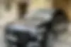 فونیکس  آریزو 6 پرو
