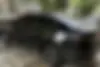 فونیکس  آریزو 6 پرو