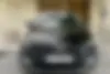 فونیکس، آریزو 6 پرو