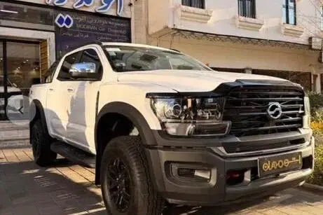 زد ایکس اتو،  G9