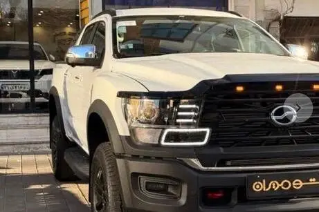 زد ایکس اتو، G9